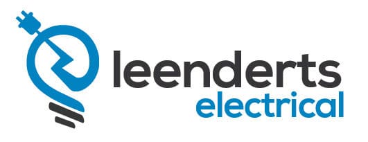 Preview image published by leendertselectrical.com.au
